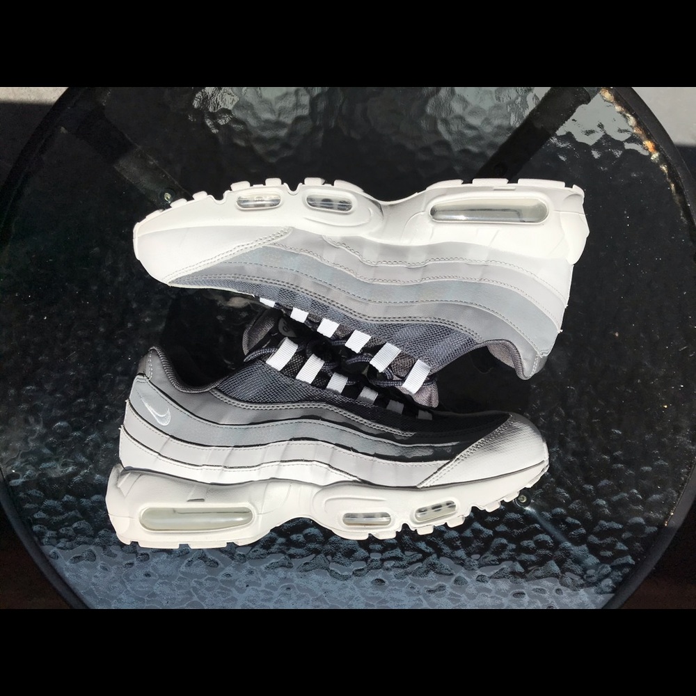 Air Max 95